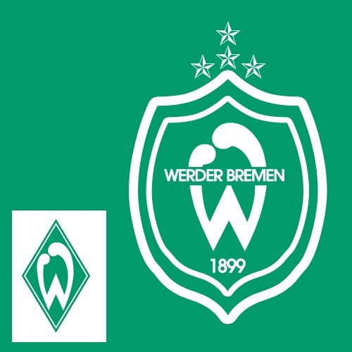 Werder Bremen